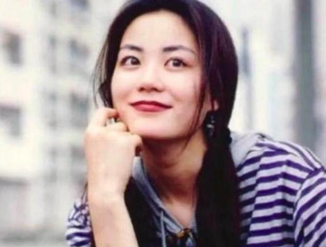 王菲|王菲，一个时代的印记