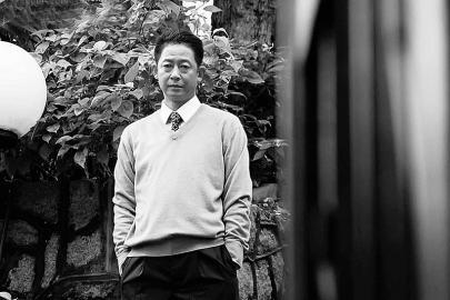 许晴|许晴拍过很多戏，最让她念念不忘的，为何是1992年拍的那部剧？