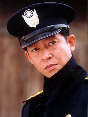 许晴|许晴拍过很多戏，最让她念念不忘的，为何是1992年拍的那部剧？