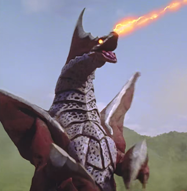 但因为美尔巴这个"演员"的缘故没成功.