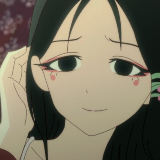 国漫妙先生不是说好只要吹响哨子你就会来找我吗