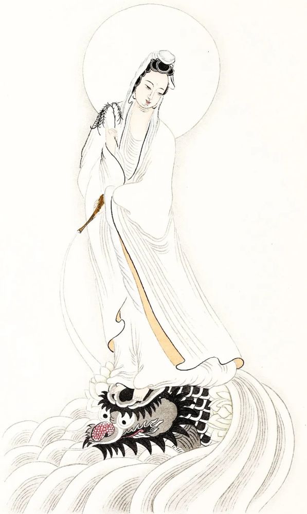 中国的建筑和宗教文化|《中国的建筑和宗教文化》为德国建筑学家恩斯特·柏石曼著