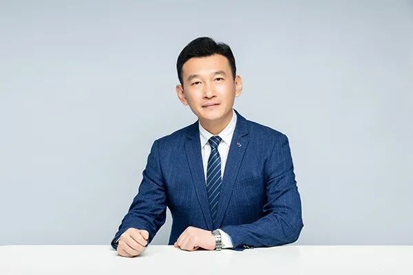 春暖花开 快乐农场——有朋农场 泰迪花谷