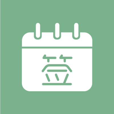 一些学校要求教师一天4签到,你认为有必要吗?为什么?