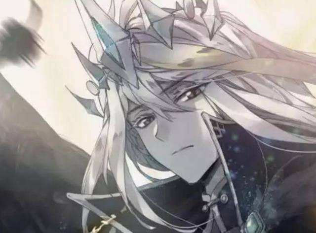 亡灵天灾——伊莱克斯如果是这样,那么后面就没有武魂殿什么事,更别说