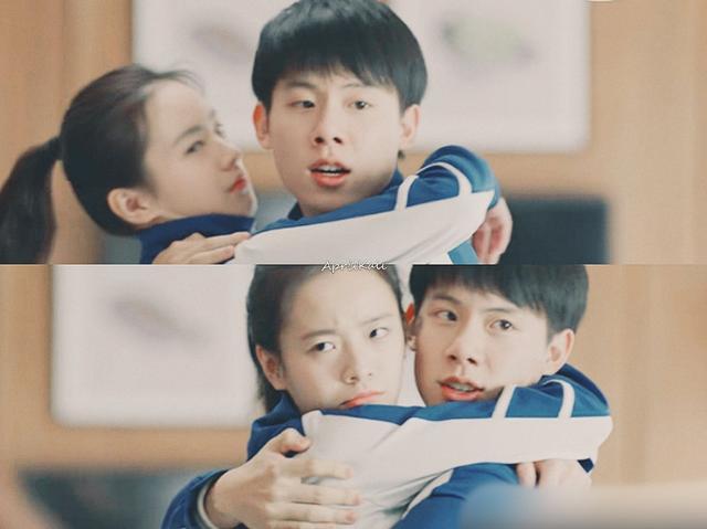 《小欢喜》续集确定开拍,原班人马回归,李庚希成最大赢家