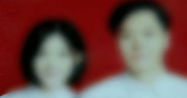 男子自称韩国人 骗女大学生恋爱生子整整三年 连结婚证也是假的 韩国 社会