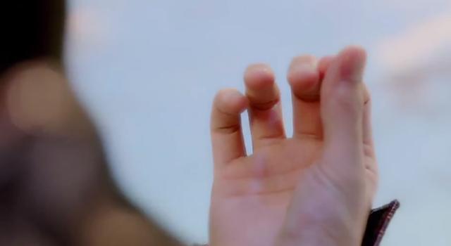 罗喉计|《琉璃》圆满收官！司凤璇玑成亲带娃，罗喉计都却成意难平