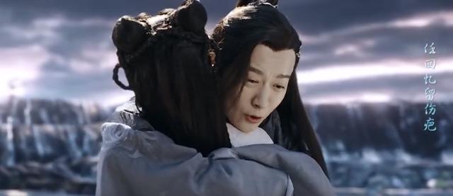 罗喉计|《琉璃》圆满收官！司凤璇玑成亲带娃，罗喉计都却成意难平