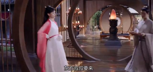 罗喉计|《琉璃》圆满收官！司凤璇玑成亲带娃，罗喉计都却成意难平