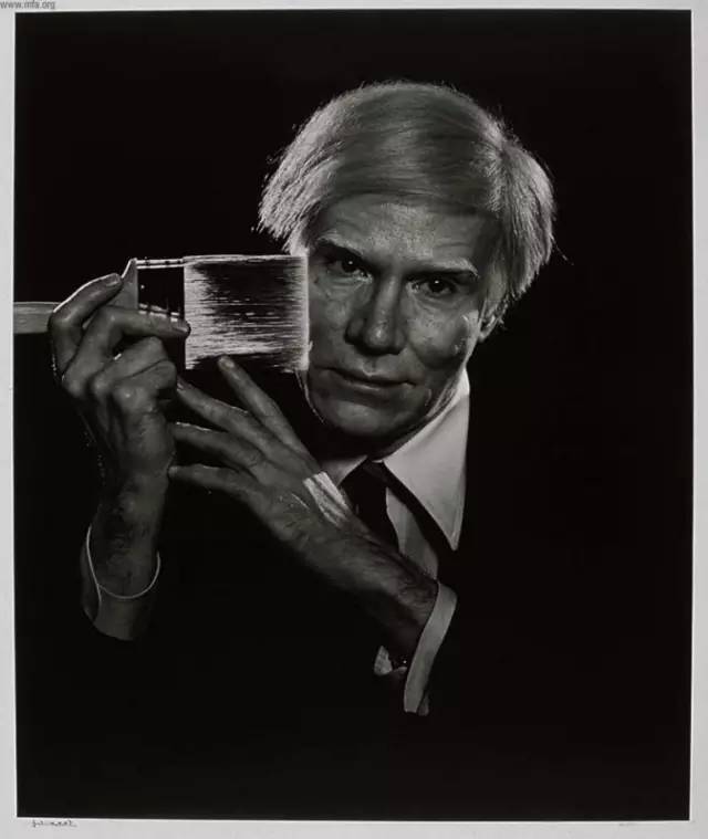 albert camus  阿尔伯特·加缪