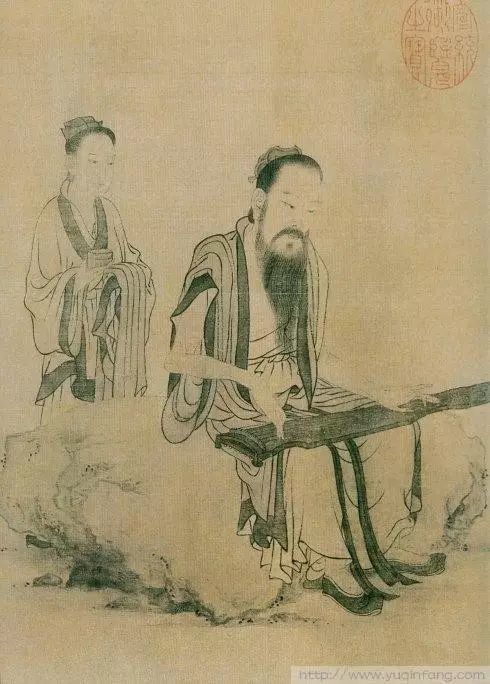 音乐圈奇葩老师大盘点