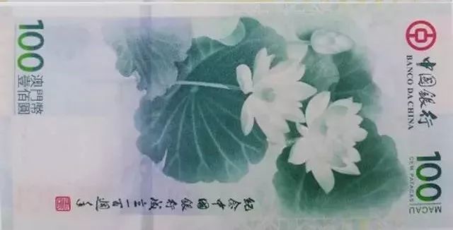 第三套人民币|中国绿钞大全，越绿越涨！