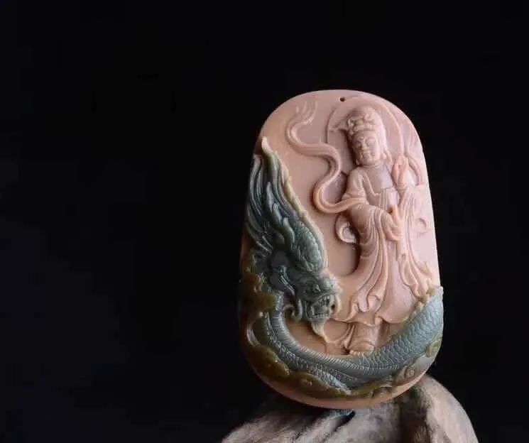 翡翠|几百块的珠宝玉石真真假假，千万不要买到最后两种！