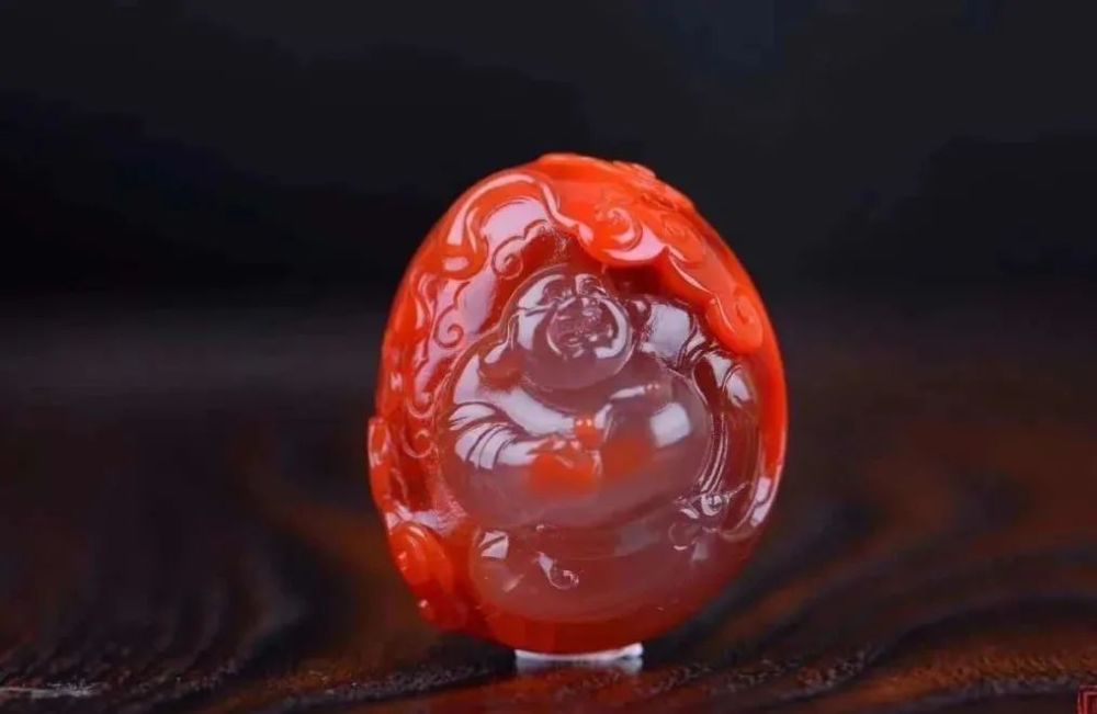 翡翠|几百块的珠宝玉石真真假假，千万不要买到最后两种！