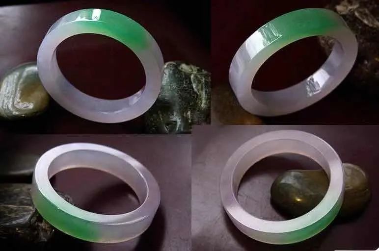 翡翠|几百块的珠宝玉石真真假假，千万不要买到最后两种！