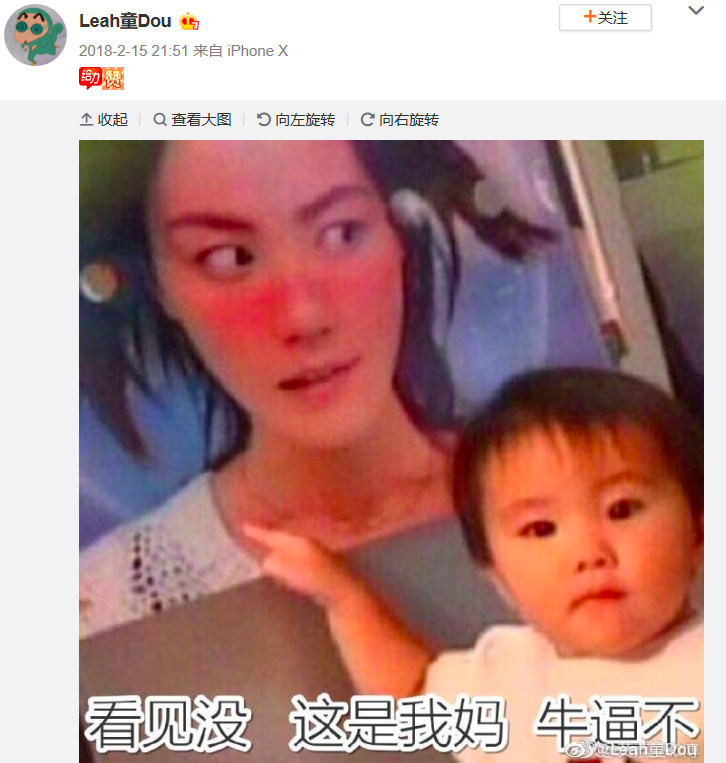 王菲|51岁的王菲直播K歌，这才是真正的“无价之姐”吧