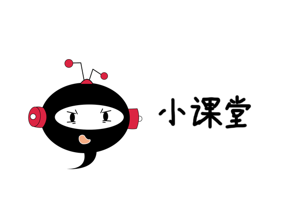 脱发|国宝也脱发？是不是担心起了你的发际线？