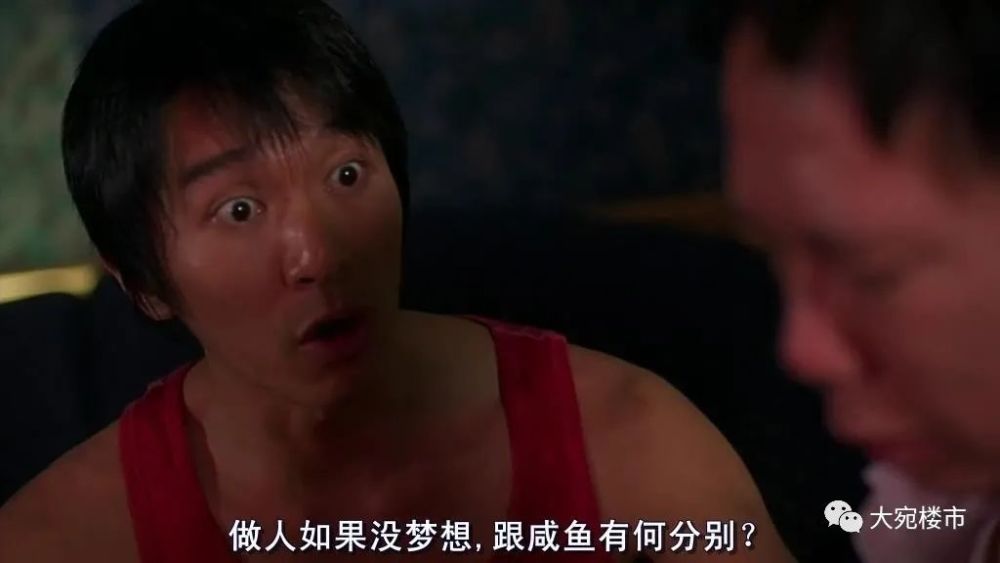 南阳|人才厚度靠西城！被忽视的南阳职教园区板块，是时候发力了！