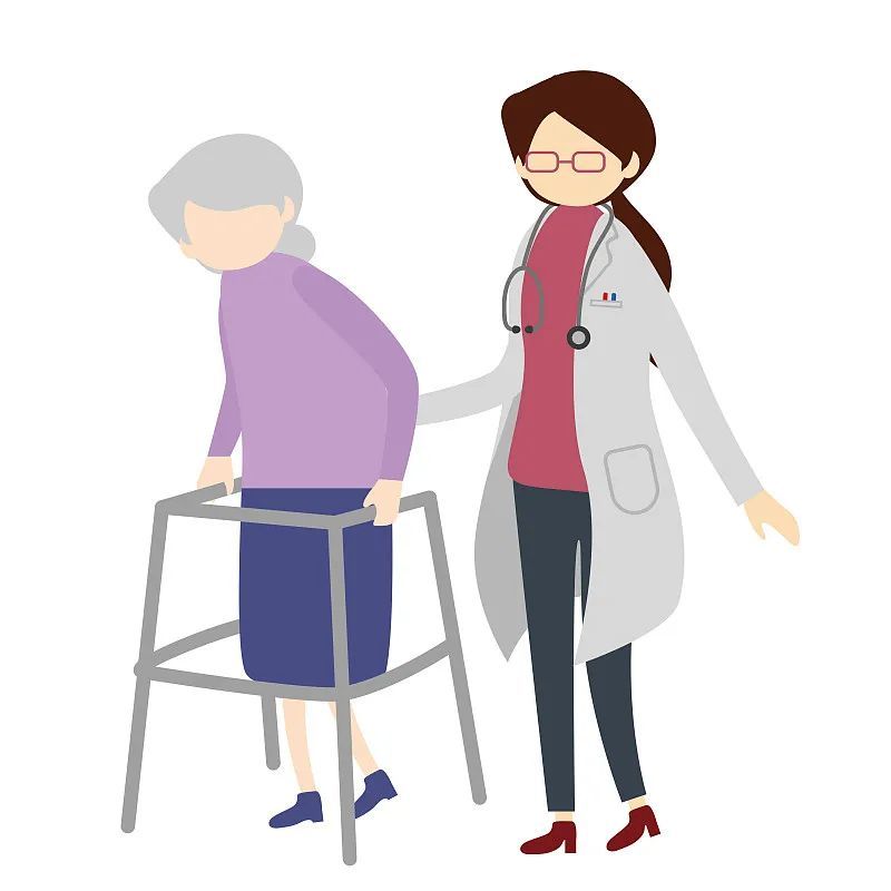 脑卒中|每21秒就有1人死于脑卒中，干细胞对该疾病有何治疗潜力