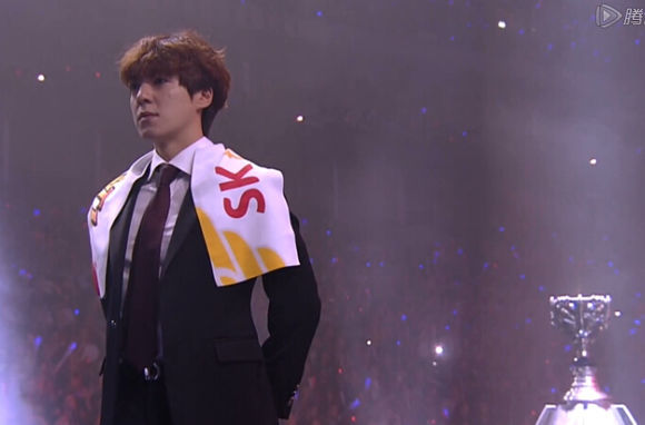 kkoma以自由人身份离职,网友担心zeka去留,也怪vg法务部不优秀_腾讯新