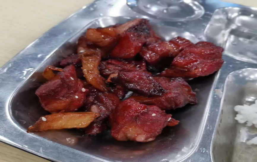 北京联合大学|北京“超壕”大学：坐拥8大校区，空调全覆盖，食堂吃遍网红美食！