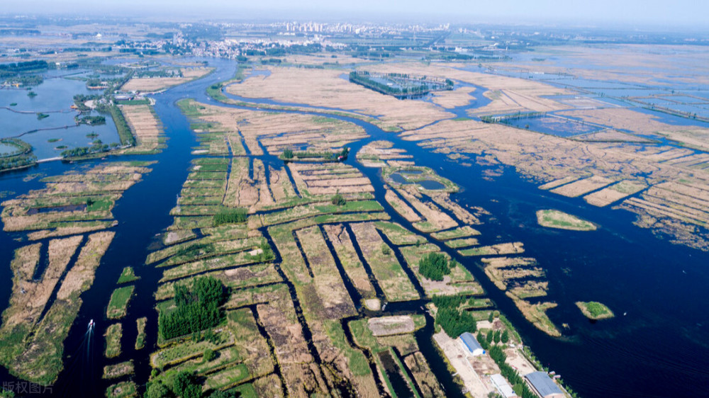 河北|河北有一“长寿之城”，距北京140公里，有“首都南大门”之称