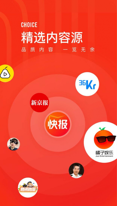 原天天快报_腾讯新闻