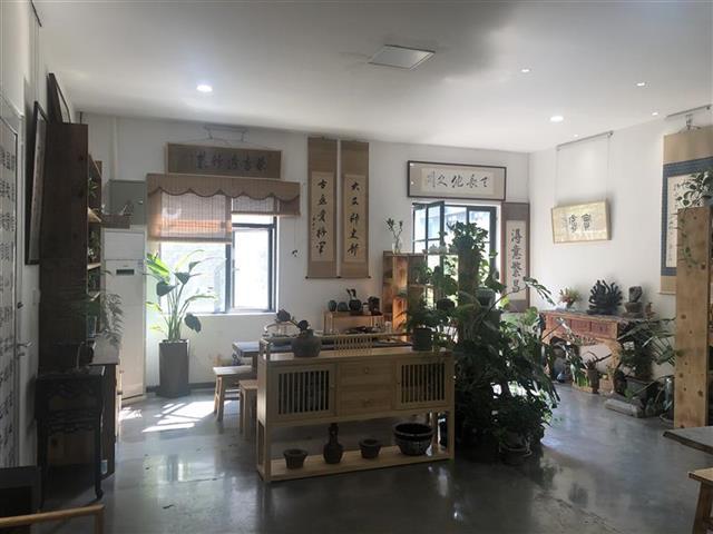 李俊杰|荆楚文艺新动力——书法家李俊杰“师古不泥”学经典