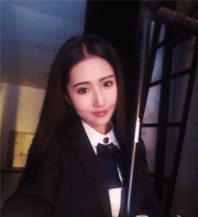 冯绍峰|冯绍峰胜诉辟谣离婚出轨传闻，造谣者发文正式道歉