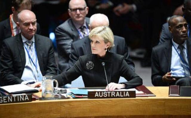 这是在慌什么?被中国国安部约谈后,