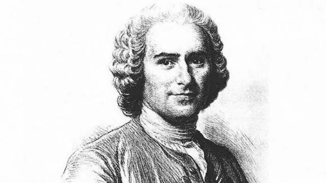 文学|鲁枢元：走进生态学领域的文学艺术