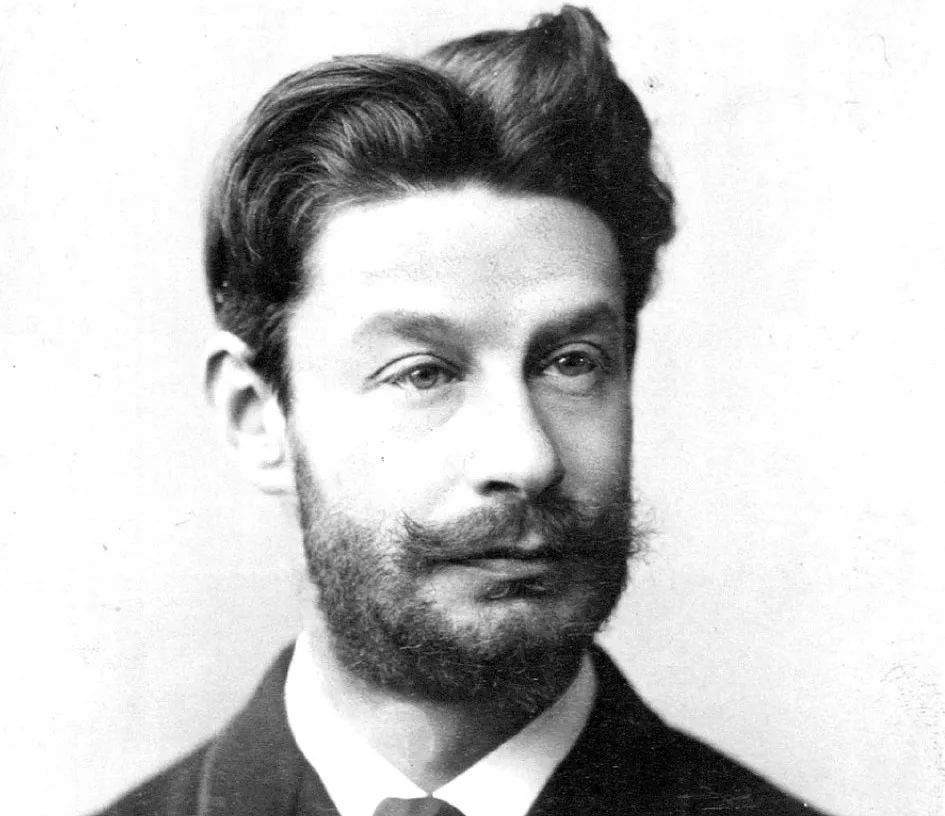 文学|鲁枢元：走进生态学领域的文学艺术