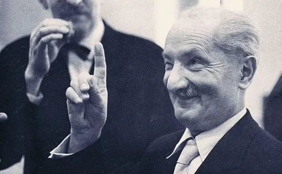 文学|鲁枢元：走进生态学领域的文学艺术