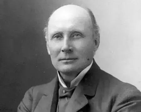 文学|鲁枢元：走进生态学领域的文学艺术