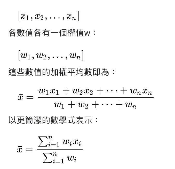 78岁——美国新冠死亡年龄中位数到底意味着什么?