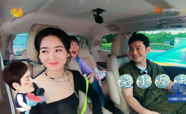 冯绍峰|冯绍峰胜诉辟谣离婚出轨传闻，造谣者发文正式道歉