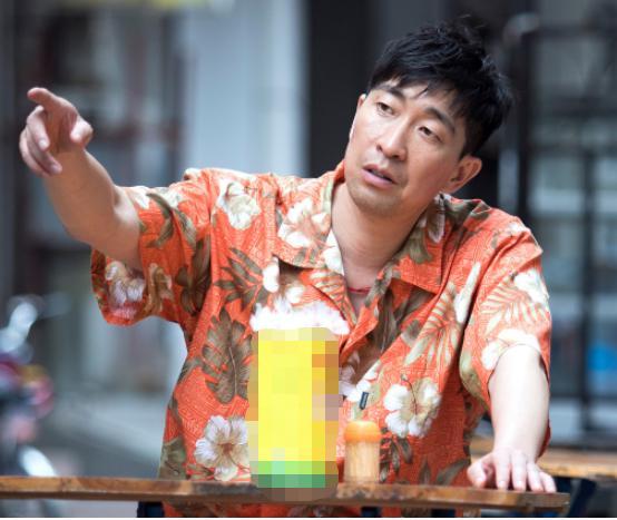 和鹿晗演戏王千源最担心的是什么听完有点感动