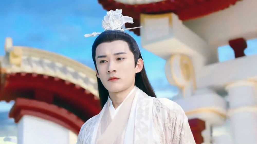 琉璃|《琉璃》大结局，3处狗粮1个遗憾，小汤圆是最大意外