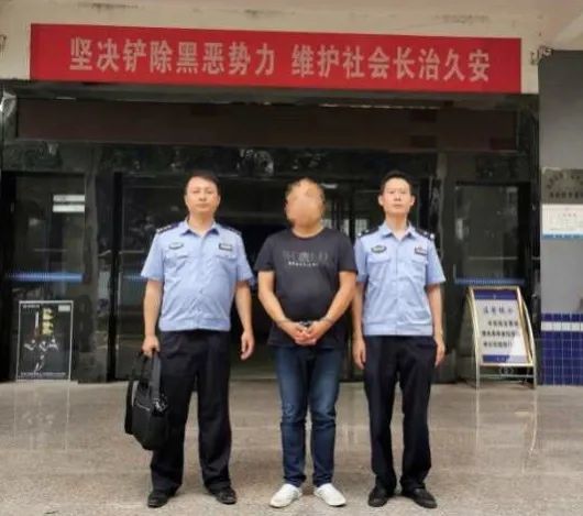 常德某大老板谎称公司将被收购骗取合伙人300多万