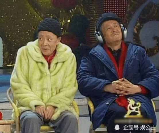 宋丹丹|这才是迪士尼公主！宋丹丹旧照美翻像欧阳娜娜！难怪她说杨紫不美