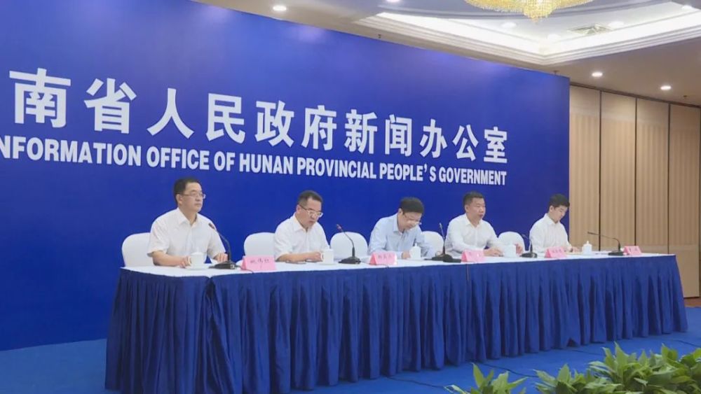 瓷博会|今天，40多家媒体聚焦醴陵！