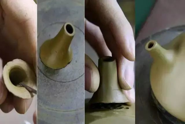 几种技巧教你辨别化工壶,这些技巧还是无法满足你的话,那你就把壶摔了