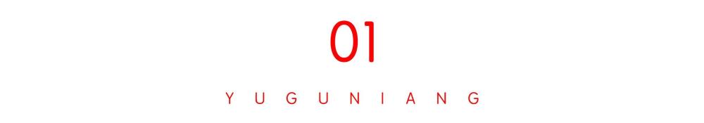 王菲|51岁王菲直播上热搜：“自私”的女人，凭什么活得最漂亮？