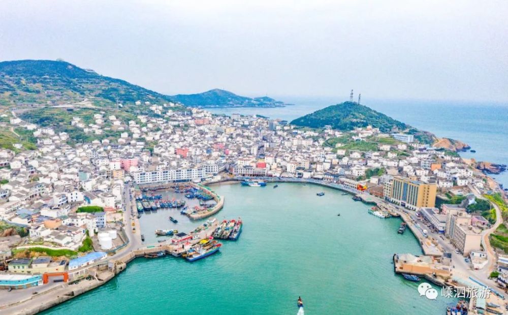 邓超、陈赫、鹿晗在舟山卖螃蟹?迪丽热巴