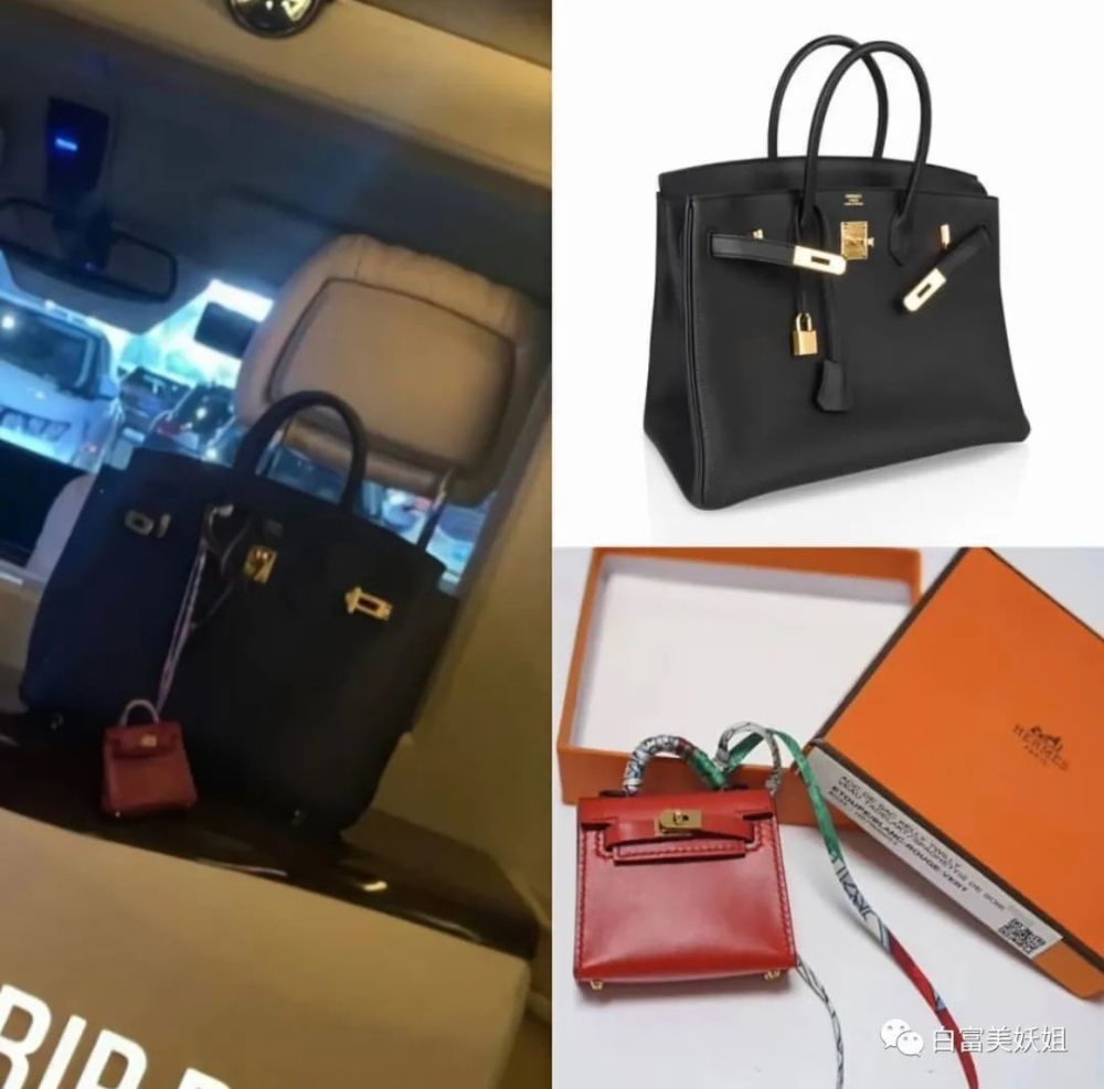 袁九儿|700亿赌王千金不敢和她抢C位，这南京富二代到底多牛？