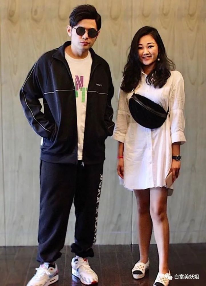 袁九儿|700亿赌王千金不敢和她抢C位，这南京富二代到底多牛？