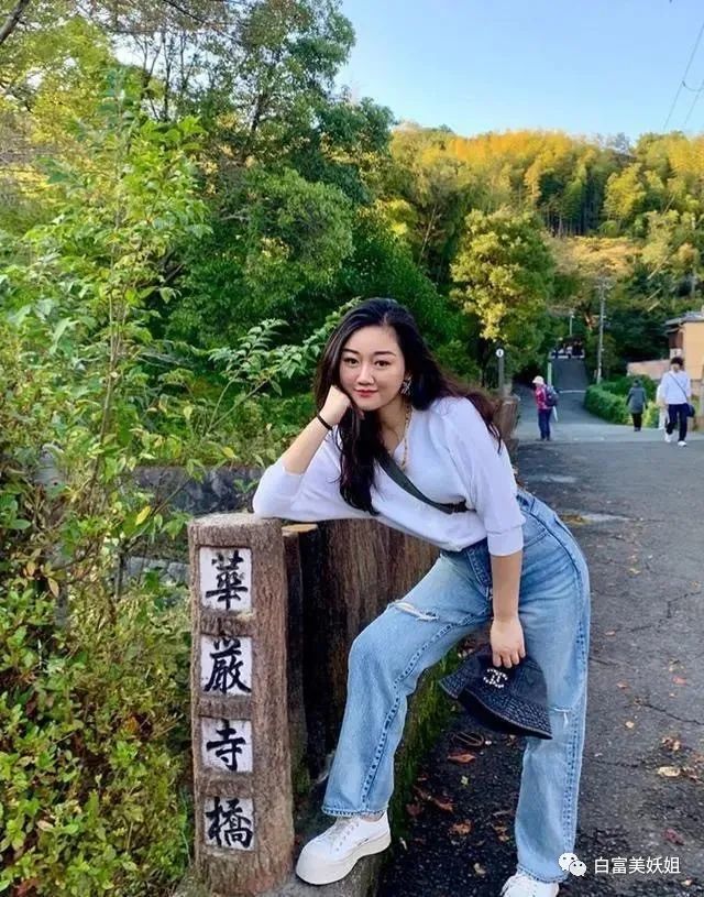 袁九儿|700亿赌王千金不敢和她抢C位，这南京富二代到底多牛？