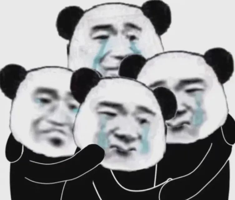 袁九儿|700亿赌王千金不敢和她抢C位，这南京富二代到底多牛？