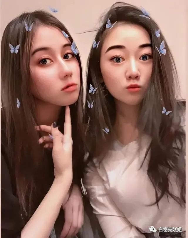 袁九儿|700亿赌王千金不敢和她抢C位，这南京富二代到底多牛？